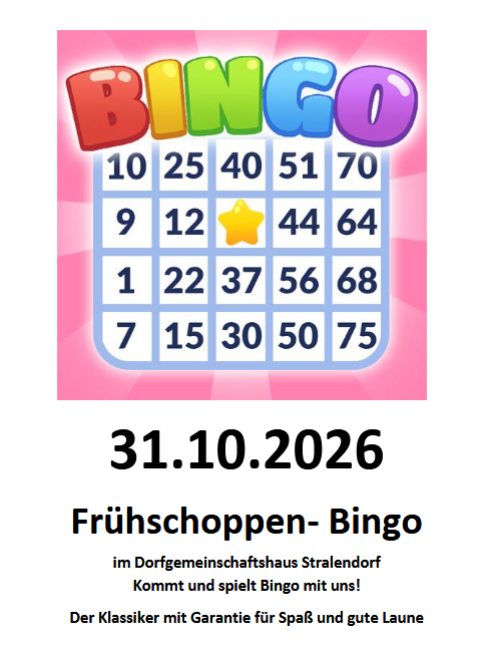 20261031_Hubertus-Bingo