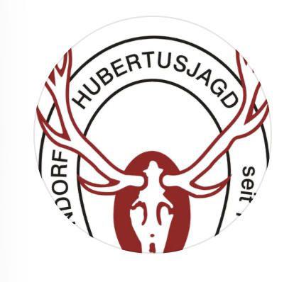 Hubertus