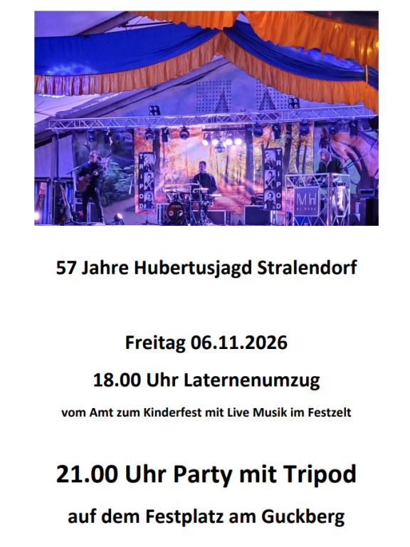 Programm_20261106