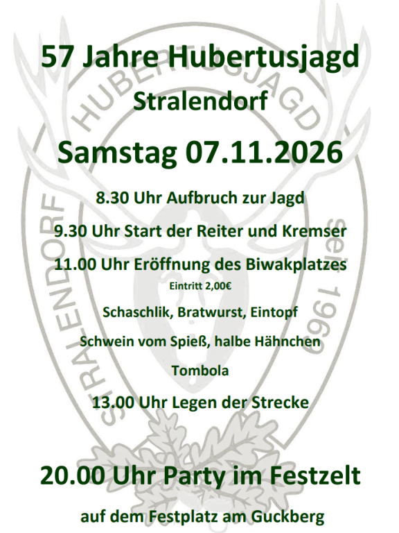 Programm_20261107