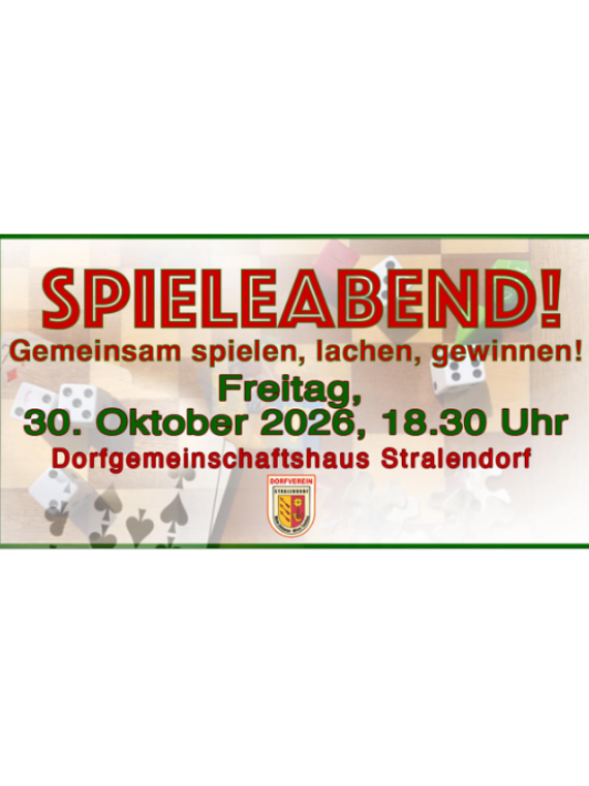 Spieleabend-20261030_18-30