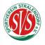 Sportverein Stralendorf